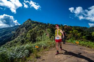 BIB: 
                            <button type="button" onclick="openModal(19039367)" class="btn btn-primary btn-sm float-right btn-popup" data-toggle="modal" data-target=".modal-high-quality">
                        <i class="fas fa-shopping-cart"></i> Add to Cart
                    </button>
                                            <button type="button" onclick="isThisMe(19039367, true)" class="btn btn-success btn-sm float-right btn-popup btn-isme hidden" data-toggle="tooltip" data-placement="bottom" title="นี่คือรูปของคุณใช่ไหม คลิกที่นี่เพื่อเอาเข้าอัลบั้ม">
                        <i class="fas fa-plus"></i> Add to album
                    </button>
                    <button type="button" onclick="isThisMe(19039367, false)" class="btn btn-warning btn-sm float-right btn-popup btn-isnotme hidden">
                        <i class="fas fa-ban"></i> Remove from album
                    </button>